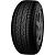 Каталог 225/55R17 97V Geolandar G95A TL от магазина Шинторг
